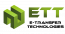 ETT