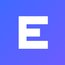 Ettex