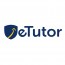 eTutor