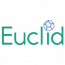 Euclid 