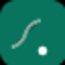 EUDR Tools