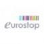 Eurostop