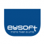 Eusoft