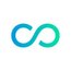 EV Connect