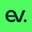 ev.energy