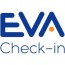 EVA Check-in