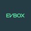 EVBox