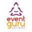 Event Guru
