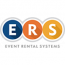 Event Rental System