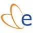 Eventbee
