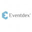 Eventdex