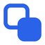 EventDiagram