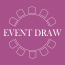 EventDraw