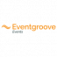 Eventgroove
