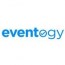 Eventogy