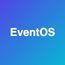 EventOS