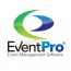 EventPro