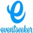 Eventseeker