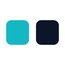EventSync