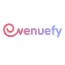 Evenuefy