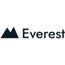Everest