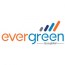 evergreen by sa.global