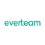 Everteam.ibpms