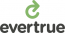 EverTrue