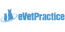 eVetPractice