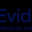 Evidano