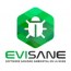 EviSane