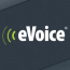 eVoice