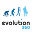 Evolution360