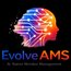 EvolveAMS