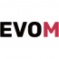 Evom