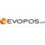 Evopos
