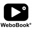 WeboBook