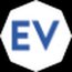 EVStats