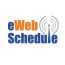 eWebSchedule
