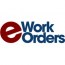 eWorkOrders