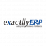 exactllyERP