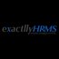 exactllyHRMS