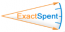 ExactSpent