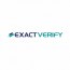 ExactVerify
