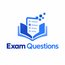 Exam Questions