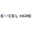 Excelhire