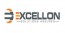 Excellon