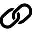 Exeechain