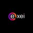 Exei-AI Agents for E-commerce