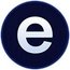 exenra.ai